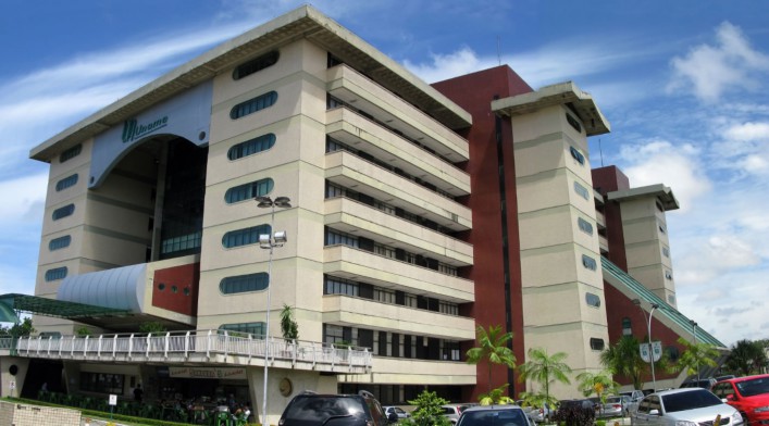 Universidade da Amazônia