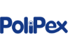 polippex