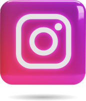icone do instagram